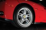 Ferrari Enzo 2003 года